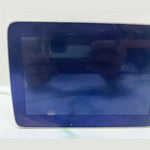 Load image into Gallery viewer, 2015-2019 Mercedes-Benz GLA250 Display Monitor A1669004421 CLA and GLA