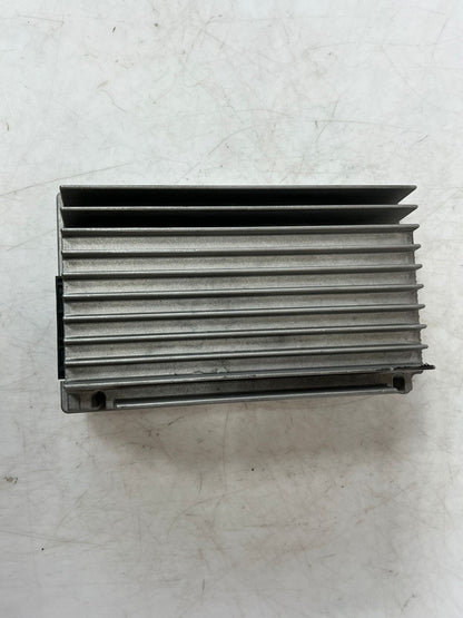 2007-2014 BMW 3' 5' X5 X5M X6 X6M Z4 F01 HIFI AUDIO Sound Amplifier 9240136 OEM