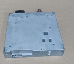 Bild in die Galerieansicht laden, GENUINE BMW F01 F06 F10 F15 F25 F30 G11 CONTROL UNIT TV MODULE2 9366605