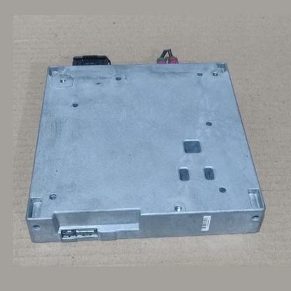 GENUINE BMW F01 F06 F10 F15 F25 F30 G11 CONTROL UNIT TV MODULE2 9366605