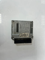 Load image into Gallery viewer, BMW  E90 E91 320D 2.0 DIESEL Bosch 0281015075 Engine Control Unit 7810000 OEM