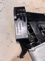 Bild in die Galerieansicht laden, BMW  B47 F30 F20 F10 OIL FILTER  8513965/7056866