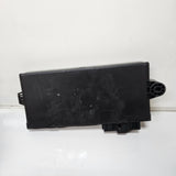 8517015-2012-2013 BMW X5 E70 3.0d N57 Engine Control Unit ECU DDE Key Set