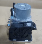 Load image into Gallery viewer, OEM BMW 3 Series G20 2.0 Diesel ABS Pump Control Modulator 6899240 QH449