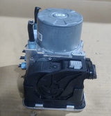 OEM BMW 3 Series G20 2.0 Diesel ABS Pump Control Modulator 6899240 QH449