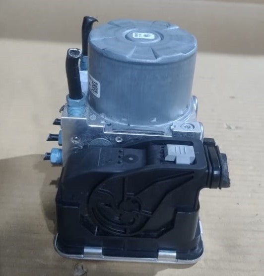 OEM BMW 3 Series G20 2.0 Diesel ABS Pump Control Modulator 6899240 QH449