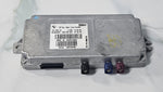 Bild in die Galerieansicht laden, OEM BMW X6 F16 SURROUND VIEW CAMERA CONTROL MODULE UNIT 9291386