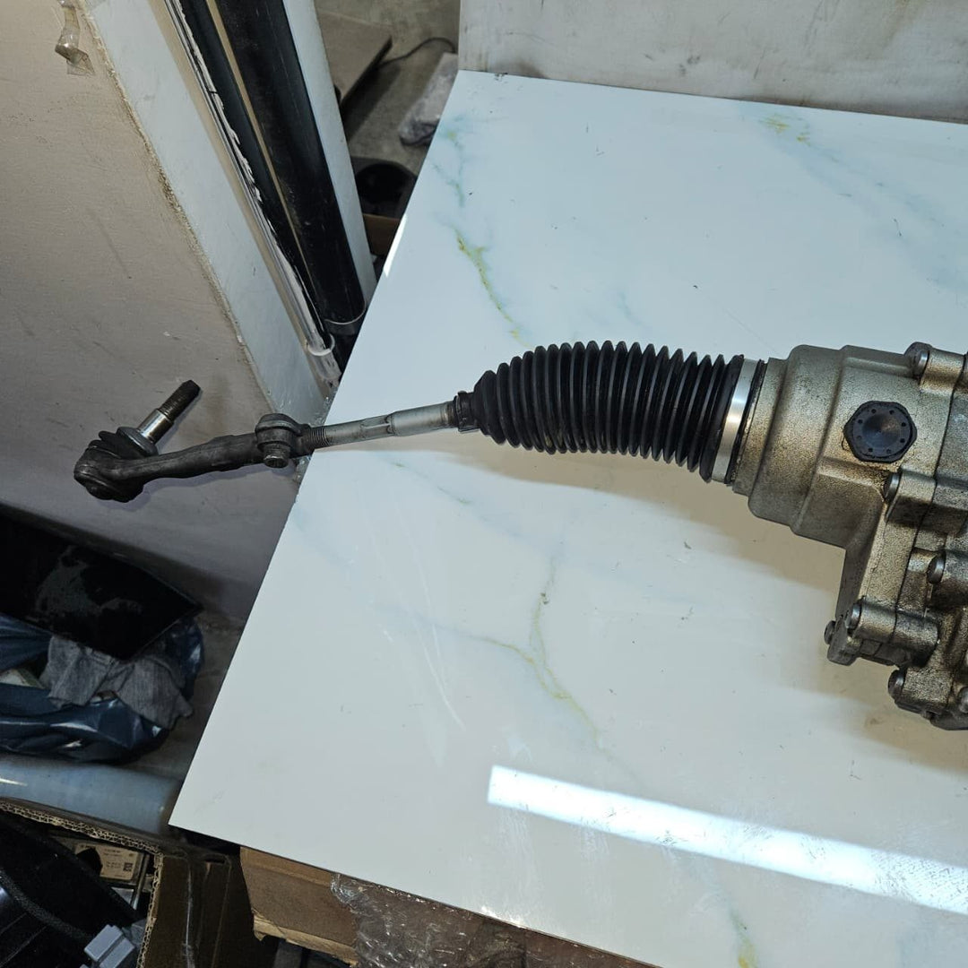 OEM BMW 3 4 Series Coupe F32 F82 Steering Rack RHD 6864967 OEM