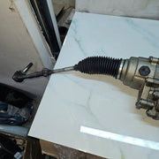 OEM BMW 3 4 Series Coupe F32 F82 Steering Rack RHD 6864967 OEM