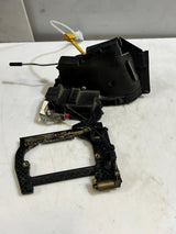 BMW 5 Series E39 Front Door Lock Mechanism Front Left 8235125 OEM