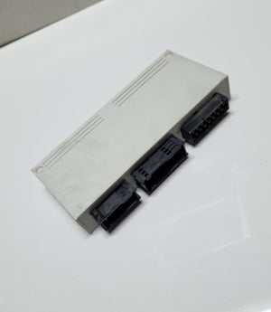 2004-2010 BMW X3 Body Control Module 6963338 X3 E83