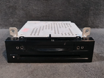 Load image into Gallery viewer, Bmw 5 7 X5 Series G30 G31 G11 G12 F15 F16 DVD Audio Player Head Unit - 8721896
