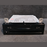 BMW 5er 7er X5 Serie G30 G31 G11 G12 F15 F16 DVD Audio Player Headunit - 8721896