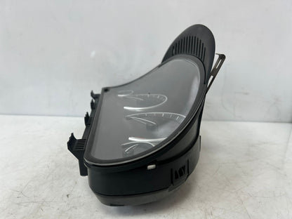 2011-2014 BMW 550i F10 F06 5' 6' 535I GT Instrument Cluster Speedometer 9291394