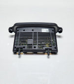 Load image into Gallery viewer, 2012-2015 BMW 320i Headlight Driver Module 7316147 3 Series F30 F31 F34 328i OEM