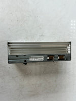 Load image into Gallery viewer, 2011-2013 BMW 528i 5-Series F10 535I 550I Radio Amplifier 9241334 OEM 