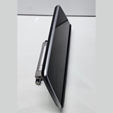6805326-2015-2019 BMW 740i G11 G12 Central Information Display OEM