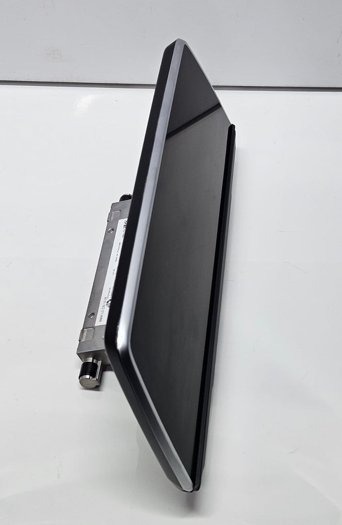 6805326-2015-2019 BMW 740i G11 G12 Central Information Display OEM