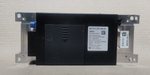 Bild in die Galerieansicht laden, BMW 1 3 SERIES F20 F21 F30 F31 BLUTOOTH CONTROL MODULE ECU -  9329345