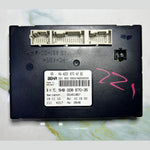 Load image into Gallery viewer, 07-14 Mercedes W221 S550 CL550 AC A/C Heater Control Module A221 8704292 OEM