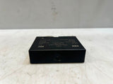 2011-2017 BMW X3 X4 F25 F39 F48 F45 F15 Parking Distance Control Module 6805061