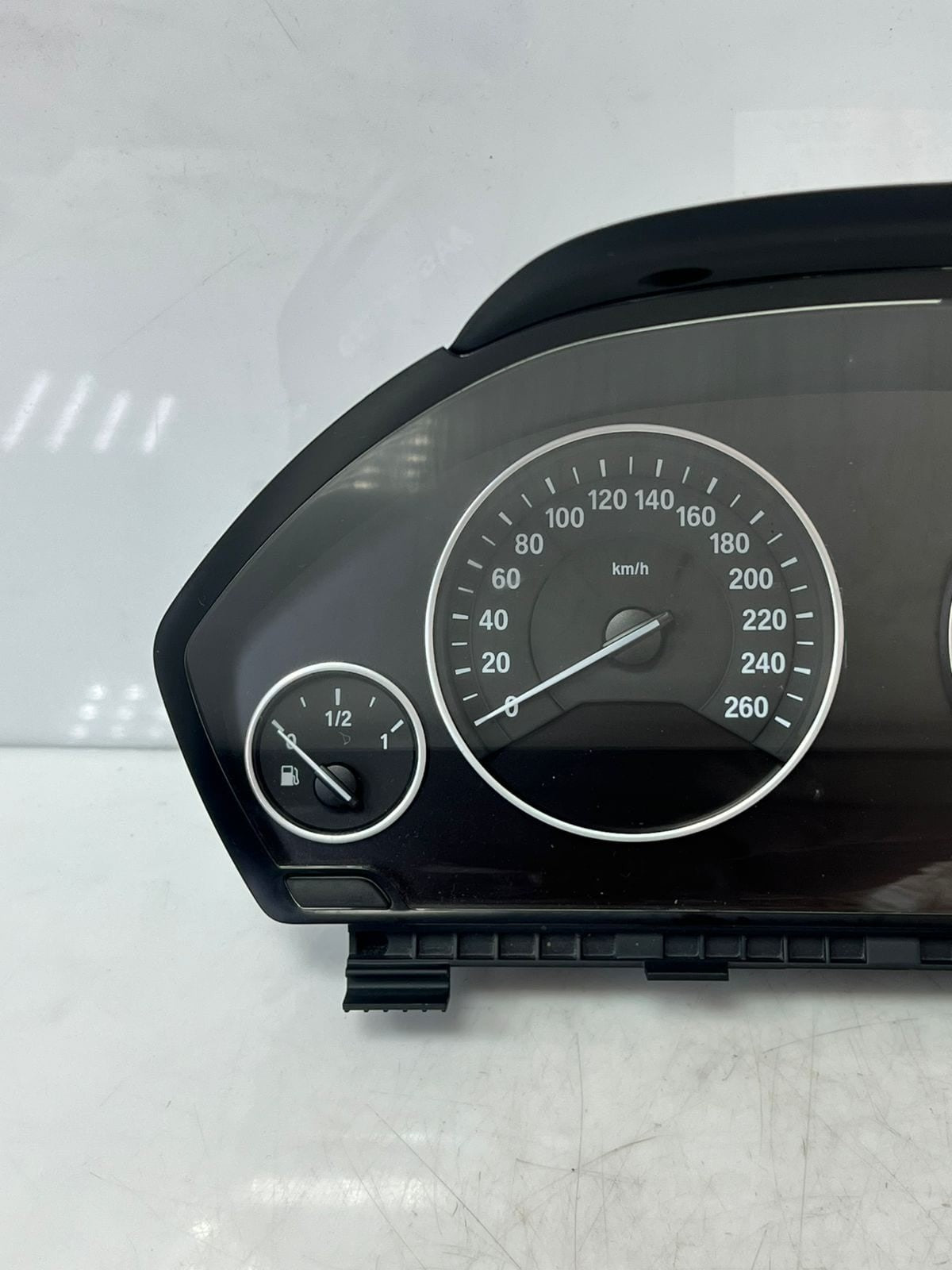 2014-2018 BMW F30 F31 F32 F33 3' 4' 320i Instrument Cluster 9382096 OEM