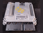 Load image into Gallery viewer, BMW 5 F10 F20 F25 F30 N47N ENGINE CONTROL UNIT ECU ONLY  DDE Module 8517862
