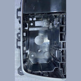 OEM BMW G07 G05 G06 X5 X7 Bedieneinheit Mittelkonsole Wählhebel 9857444