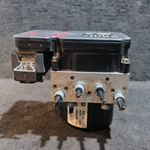Load image into Gallery viewer, BMW Series 1 2 3 F20 F21 F22 F30 F31 F32 F33 ABS ANTI BREAK SYSTEM DSC 6862247