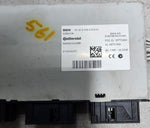 Load image into Gallery viewer, 2014-2016 BMW 550i Engine Control Unit 7540738 650i 550i GT 4.4 N63
