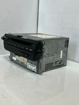 2013 BMW X1 E82 E88 E90 E91 E92 E93 E84 Cic Navigation Head Unit 9283431 OEM