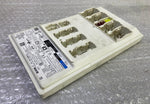 قم بتحميل الصورة إلى عارض الصور، OEM BMW i20 BDC Basic Computing Platform 5A72999 Brand New ANATEL