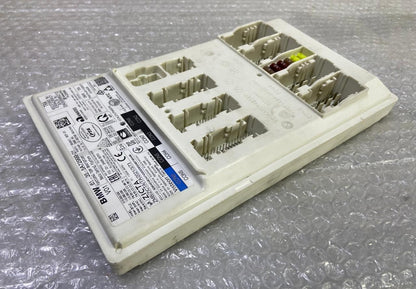 OEM BMW i20 BDC Basic Computing Platform 5A72999 Brand New ANATEL