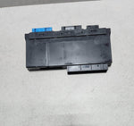 Load image into Gallery viewer, 2010-2017 BMW X3 Body Control Module 9267533