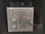 Load image into Gallery viewer, BMW 7 Series E65 3.0D DIESEL ENGINE CONTROL MODULE UNIT ECU ONLY  7799856
