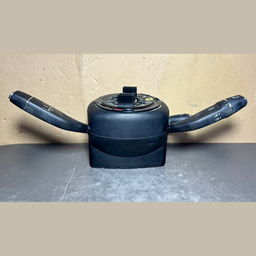 15-20 Mercedes W213 Steering Column Control Switches Assembly A213 9002923