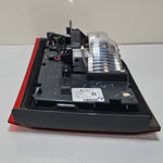 Bild in die Galerieansicht laden, 2011-2013 BMW X5 E70 Tail Light Inner Right 7227794 OEM X5 E70 facelift models