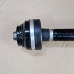 قم بتحميل الصورة إلى عارض الصور، 8089849-2020-2023 BMW 8 Series F93 M8 Gran Coupe Rear Left Output Shaft OEM