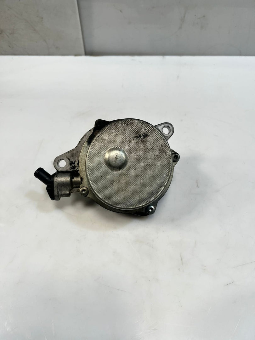 2004-2008 BMW X3 E60 E61 E65 E87 E90 Vacuum Pump Repair Kit 7791232 OEM