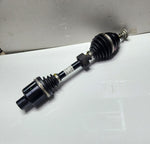 Load image into Gallery viewer, 2020-2021 BMW X1 Front Axle Shaft 8482646 X2 and 2 Series F39 F40 F44 F45 F46  