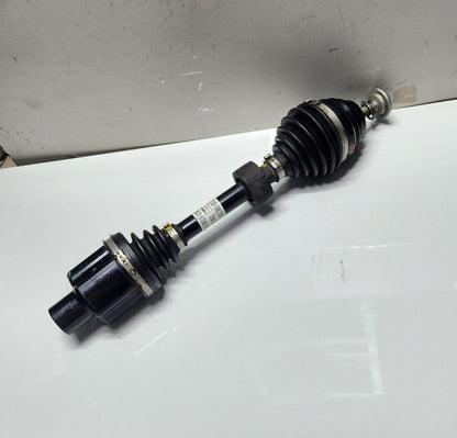 2020-2021 BMW X1 Front Axle Shaft 8482646 X2 and 2 Series F39 F40 F44 F45 F46  