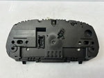 Load image into Gallery viewer, BMW E90 E91 E92 E84 Speedometer Instrument Cluster 9283813 OEM