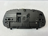 BMW E90 E91 E92 E84 Speedometer Instrument Cluster 9283813 OEM