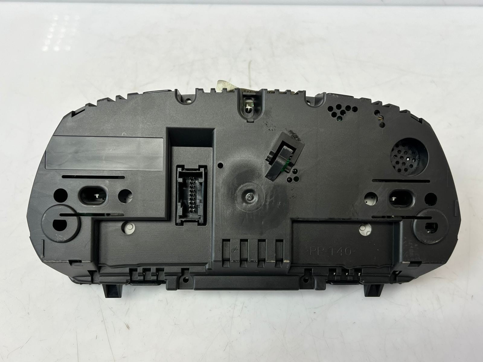 BMW E90 E91 E92 E84 Speedometer Instrument Cluster 9283813 OEM