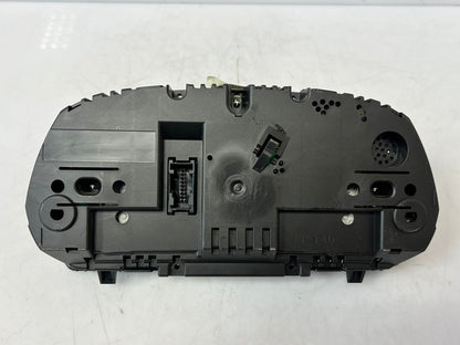 BMW E90 E91 E92 E84 Speedometer Instrument Cluster 9283813 OEM