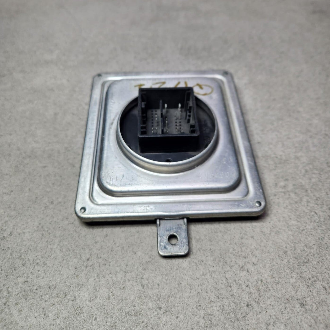 BMW Led Headlight Control Module 7933357 3 Series G20 G21 X5 G05 X6 G06