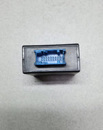 Load image into Gallery viewer, 1999-2003 BMW M5 Tire Pressure Control Module 2695675 E39 M5 OEM 