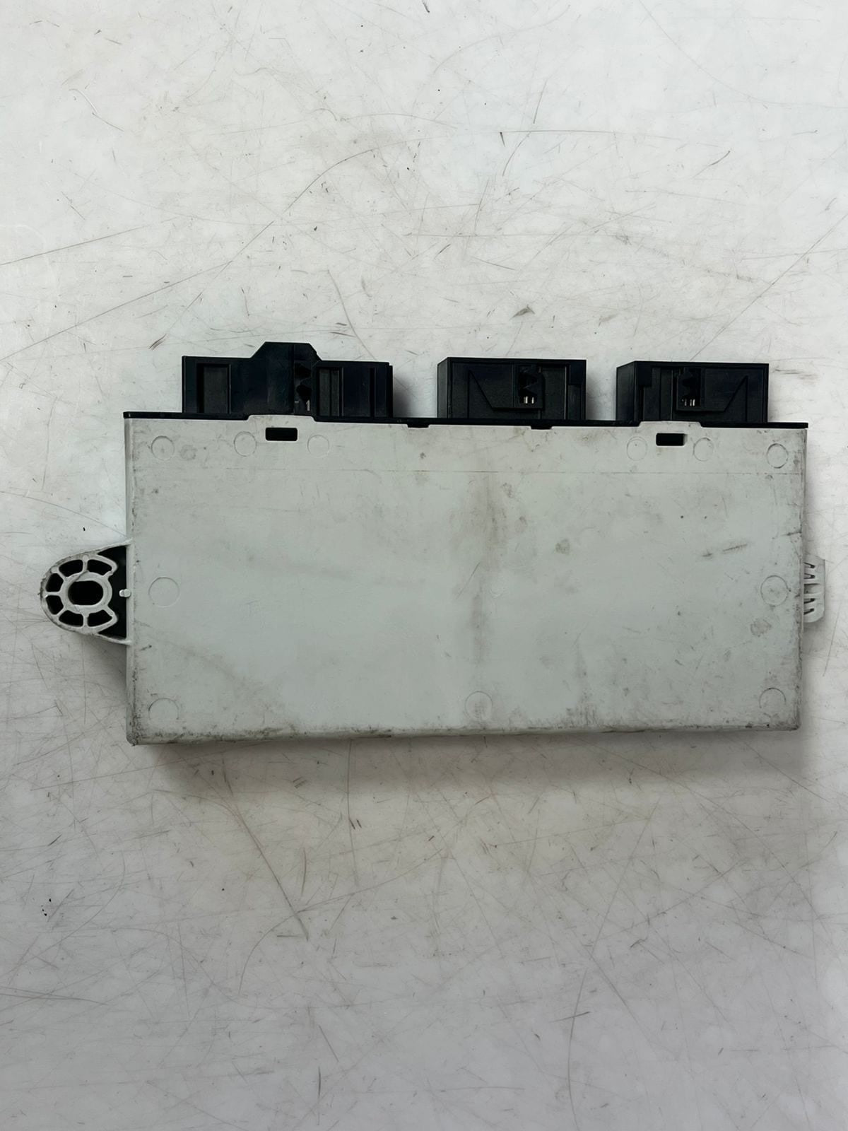 2012 BMW 535i F10 N55 HYBRID Remote Central Locking Control Module 9282116 OEM