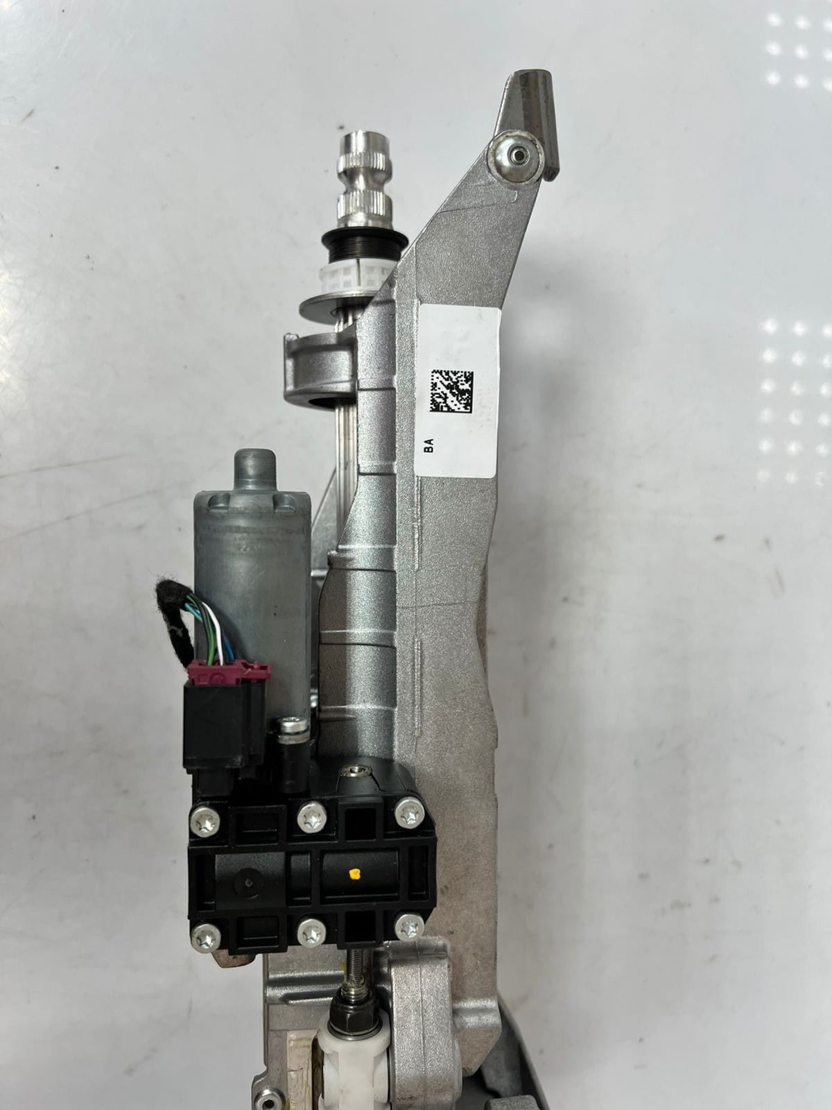 2019-2025 BMW X7 Electric Power Steering Column 7045022 X7 G07 2019-2023 G07
