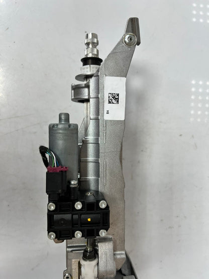 2019-2025 BMW X7 Electric Power Steering Column 7045022 X7 G07 2019-2023 G07